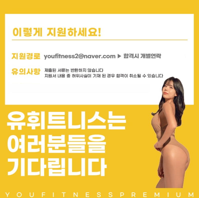 61b24fbee733ef74f8889dc2a7ba7c0f_1700517