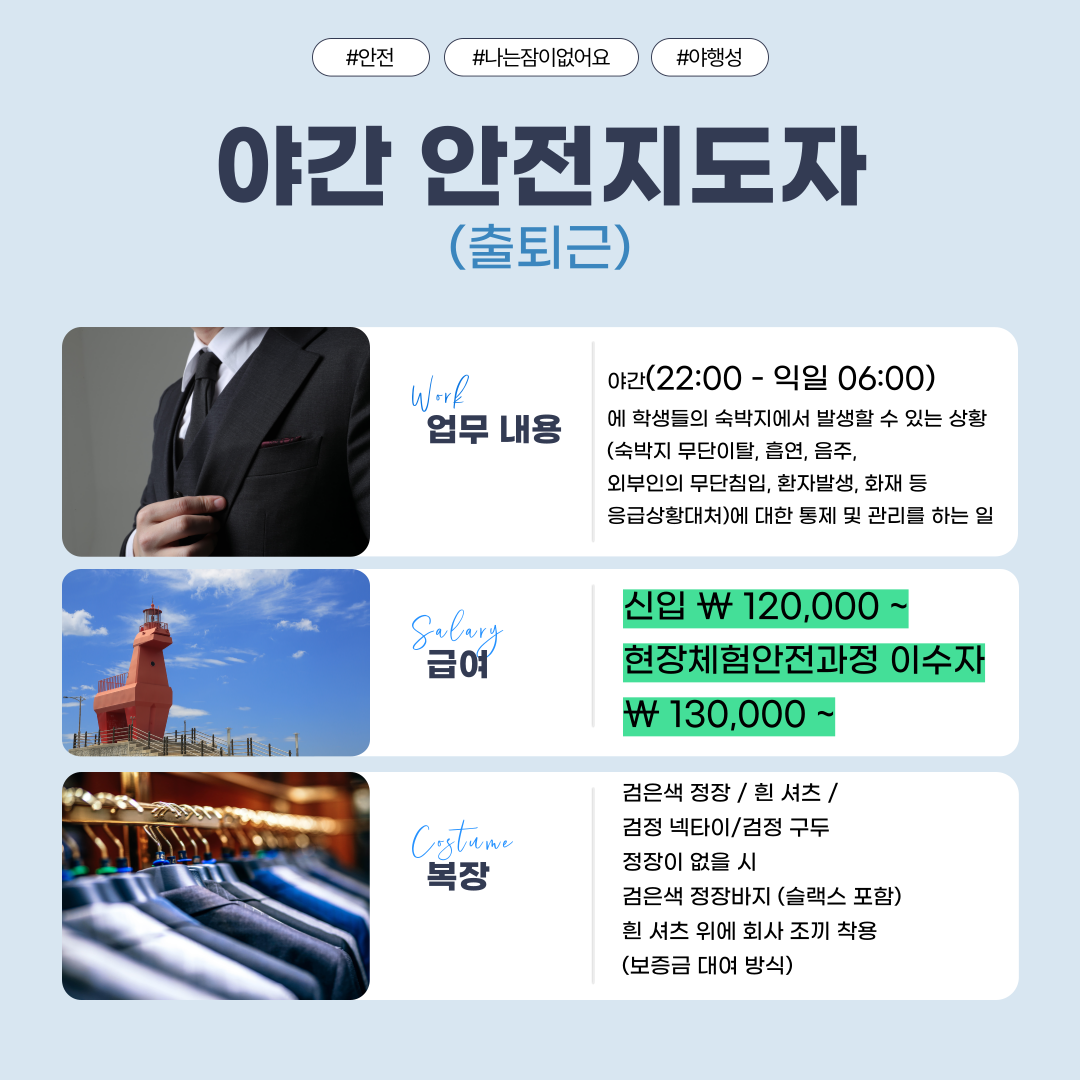 b950702da2e78df113e1e04764a39564_1744898