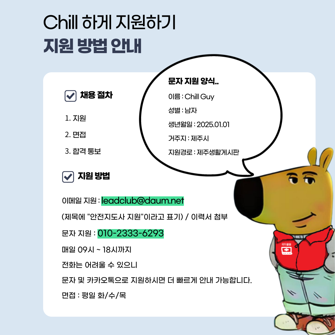 bbf8559cdee9e4f19e2668ac2fe45fcc_1745927