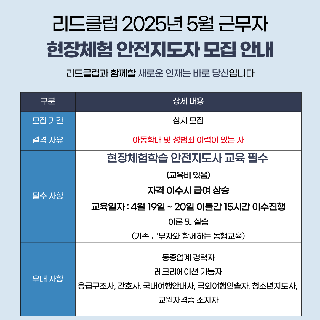 ef05bb072ed0d186cf32020bd638bea3_1745996
