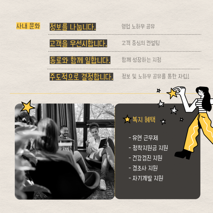 1f03d88bef5640a4fa6f9e37e95a9e85_1744767