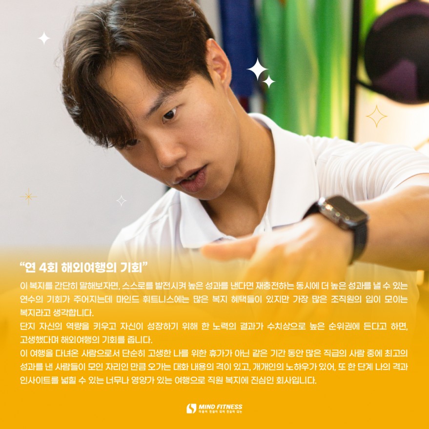 2bdb282ab712d4b9ba27fbe6b2abf497_1743504