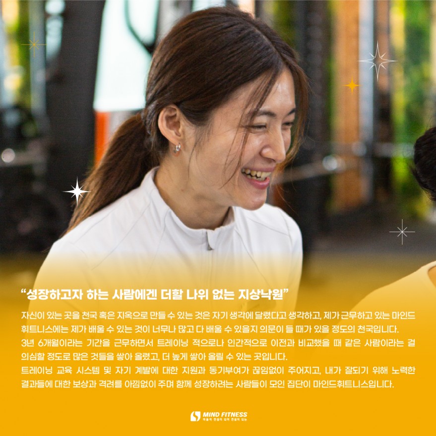 2bdb282ab712d4b9ba27fbe6b2abf497_1743504