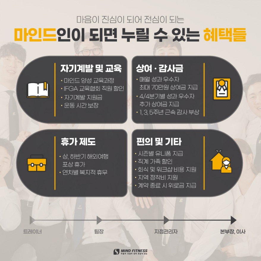 2bdb282ab712d4b9ba27fbe6b2abf497_1743504