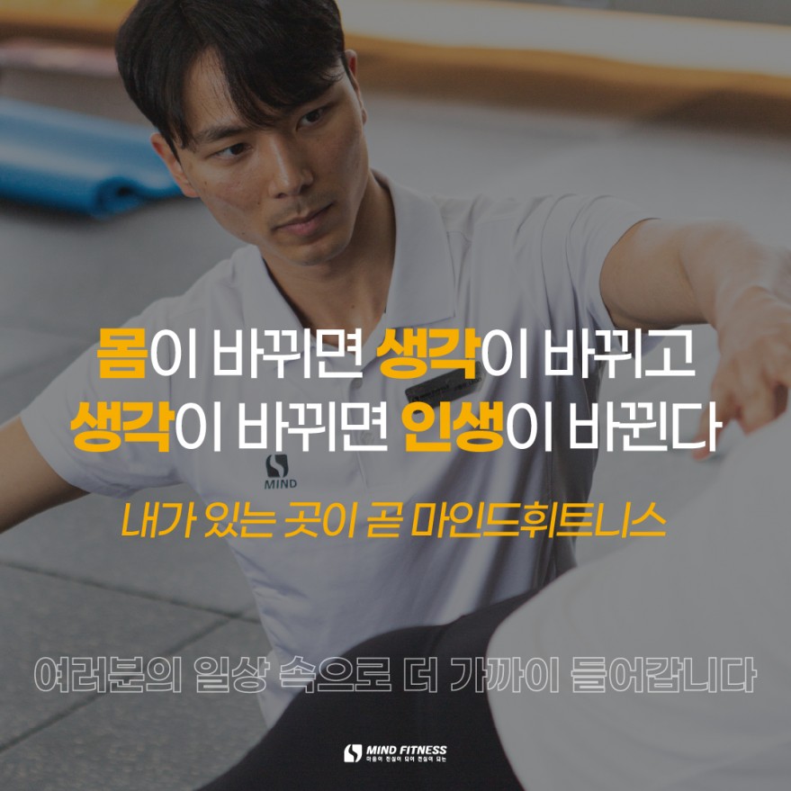 2bdb282ab712d4b9ba27fbe6b2abf497_1743504