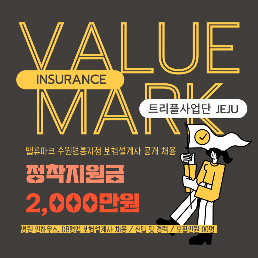 3af2e1d39091f9cea32fd150d8340029_1745457