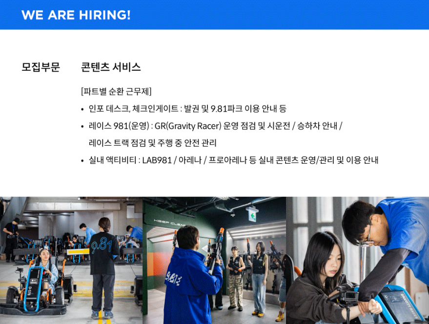 4f34246d51dabe7e71467ff4cc2b0e9f_1744935