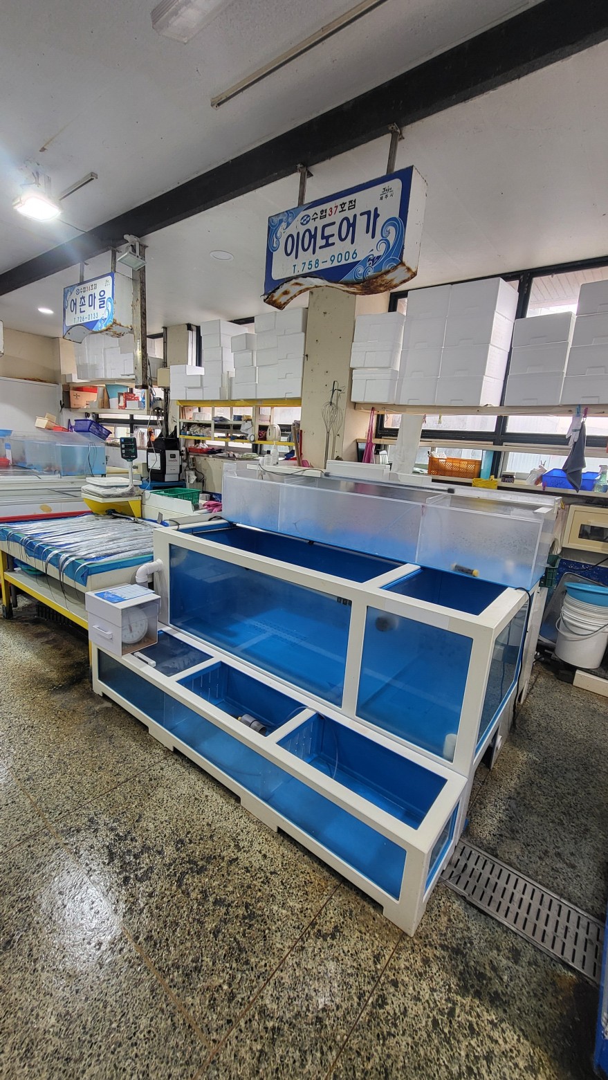 5362694877b2a6f594dc9b6455ffa3bd_1743664