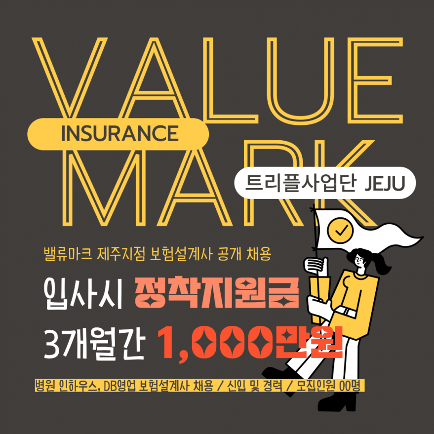 60861fcae8ffa35c334a3583dbc2a7d7_1744680