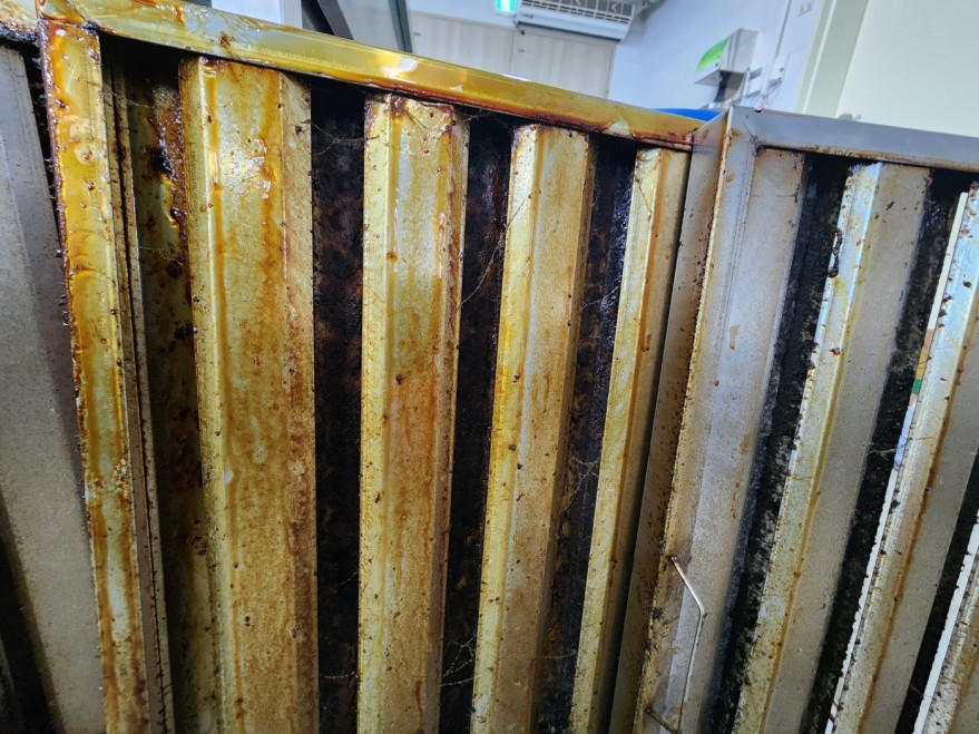 79da71e97cdd555f8dfdf80725e256f1_1744245