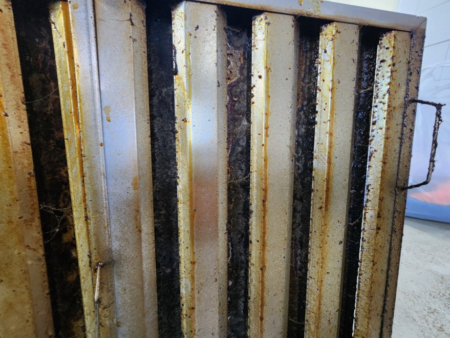 79da71e97cdd555f8dfdf80725e256f1_1744245