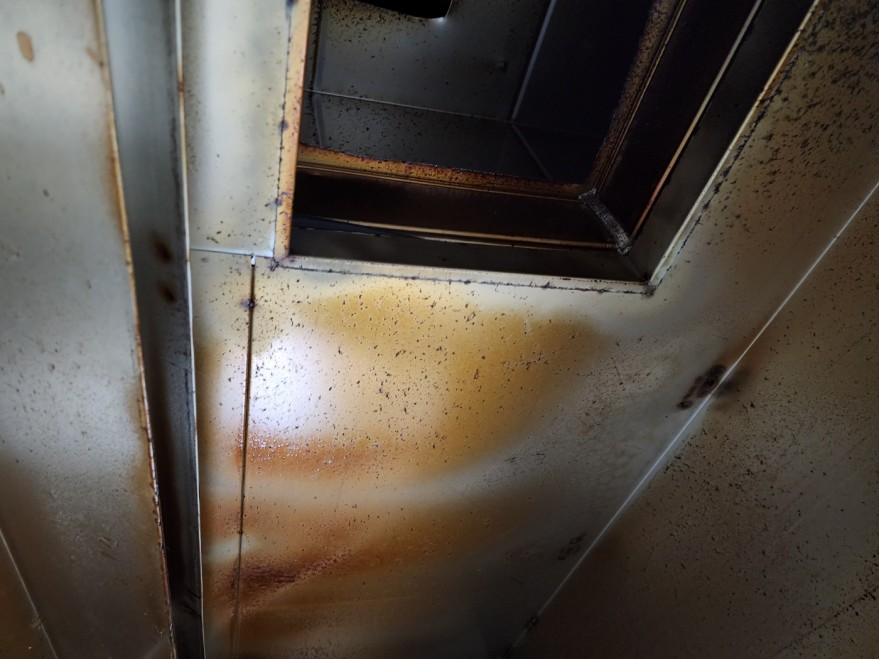 79da71e97cdd555f8dfdf80725e256f1_1744245