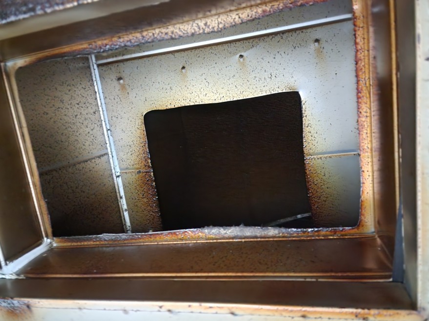 79da71e97cdd555f8dfdf80725e256f1_1744245