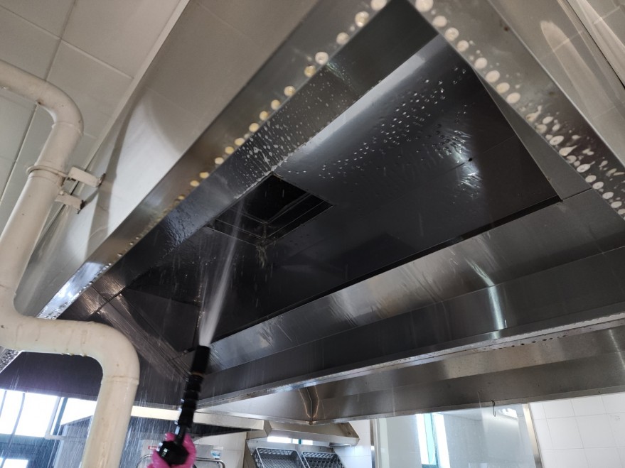 79da71e97cdd555f8dfdf80725e256f1_1744245