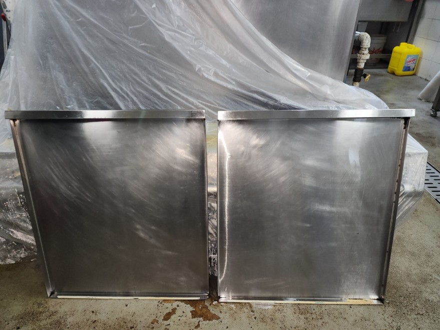 79da71e97cdd555f8dfdf80725e256f1_1744245