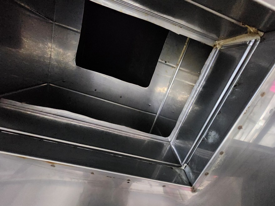 79da71e97cdd555f8dfdf80725e256f1_1744245