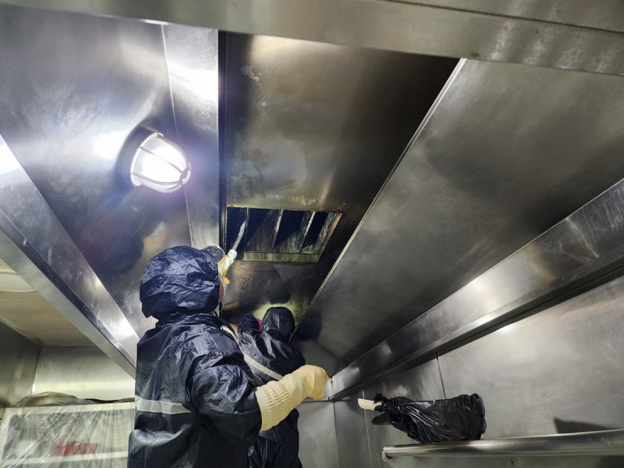 79da71e97cdd555f8dfdf80725e256f1_1744245