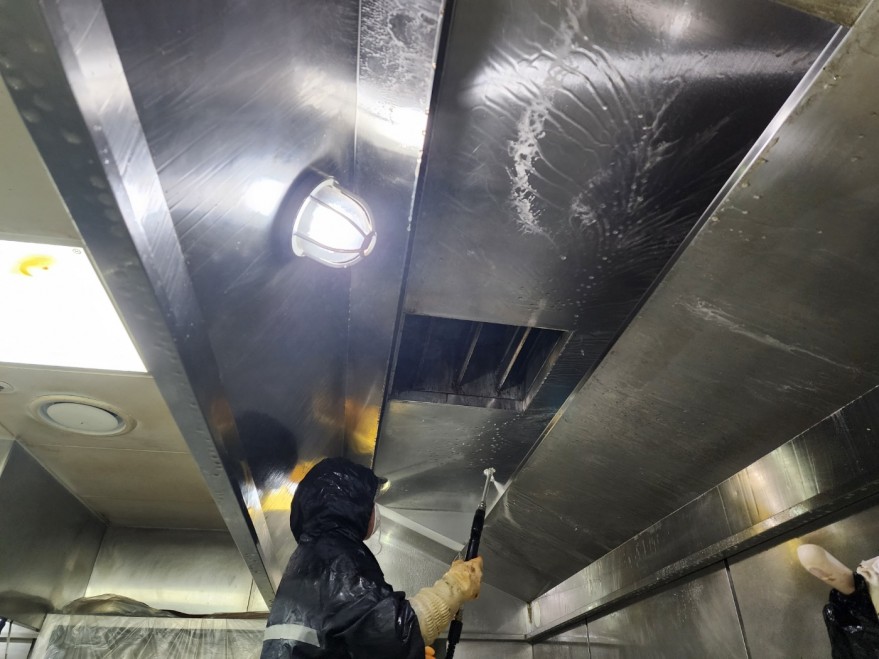 79da71e97cdd555f8dfdf80725e256f1_1744245