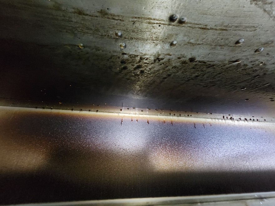 79da71e97cdd555f8dfdf80725e256f1_1744245