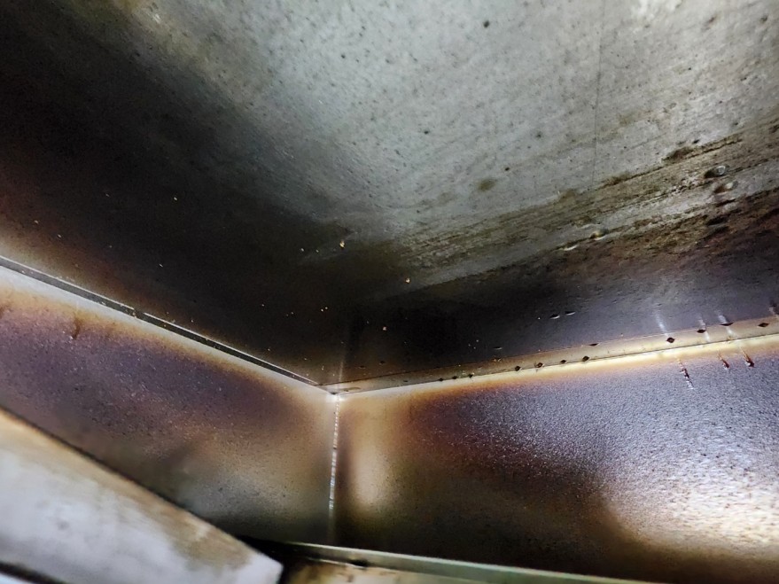 79da71e97cdd555f8dfdf80725e256f1_1744245