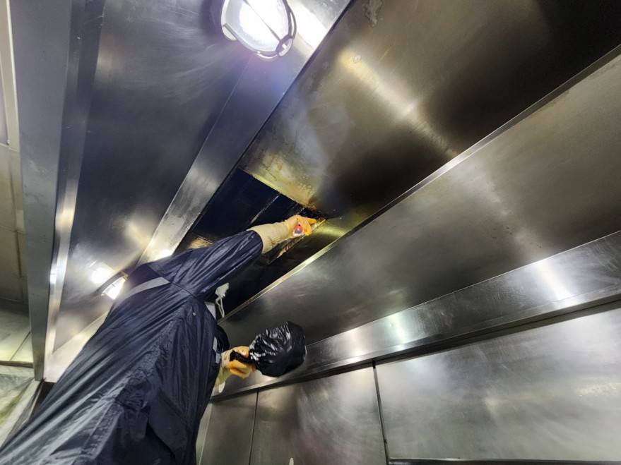 79da71e97cdd555f8dfdf80725e256f1_1744245