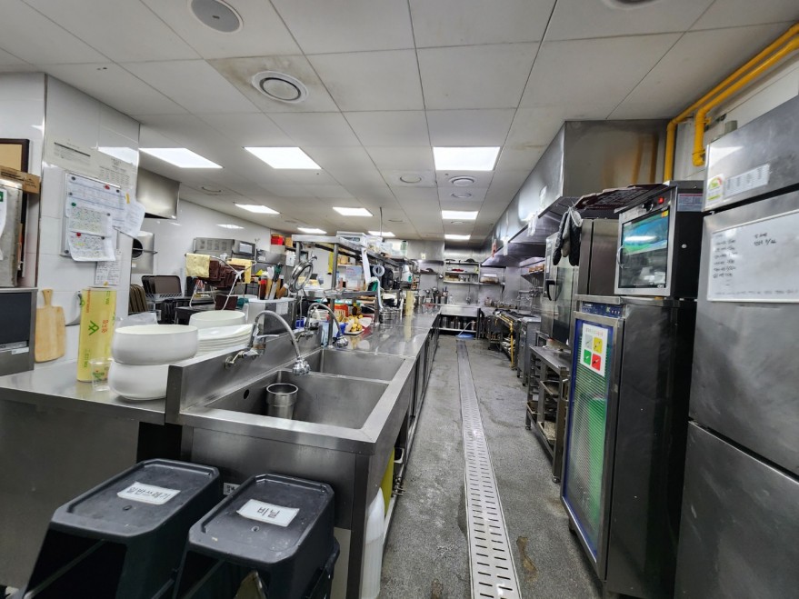 79da71e97cdd555f8dfdf80725e256f1_1744245