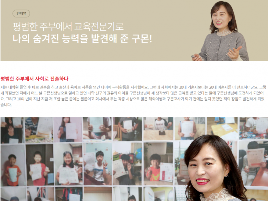 946eb7214b997f7cb324f3e70ccfb2ac_1744001