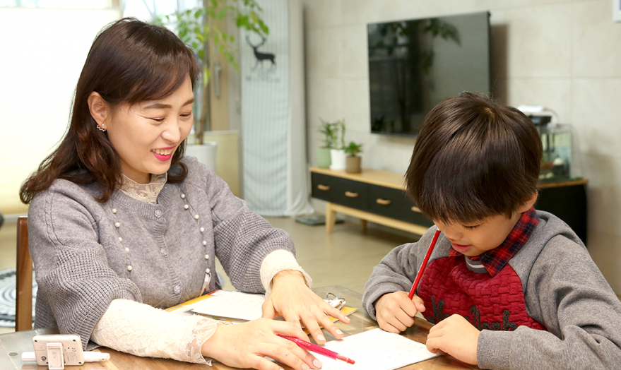 946eb7214b997f7cb324f3e70ccfb2ac_1744001