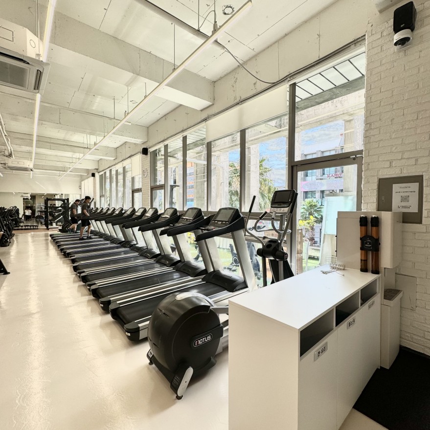 a0be4d9ba6390e9ffd016ff5d98184aa_1745890