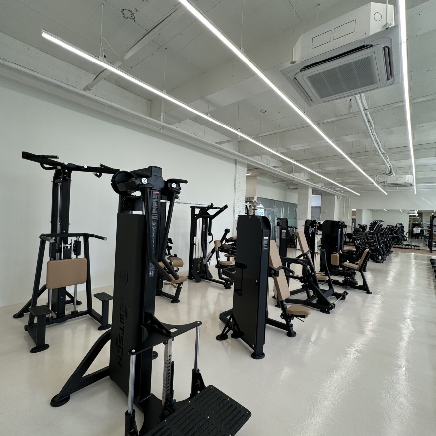 a0be4d9ba6390e9ffd016ff5d98184aa_1745890