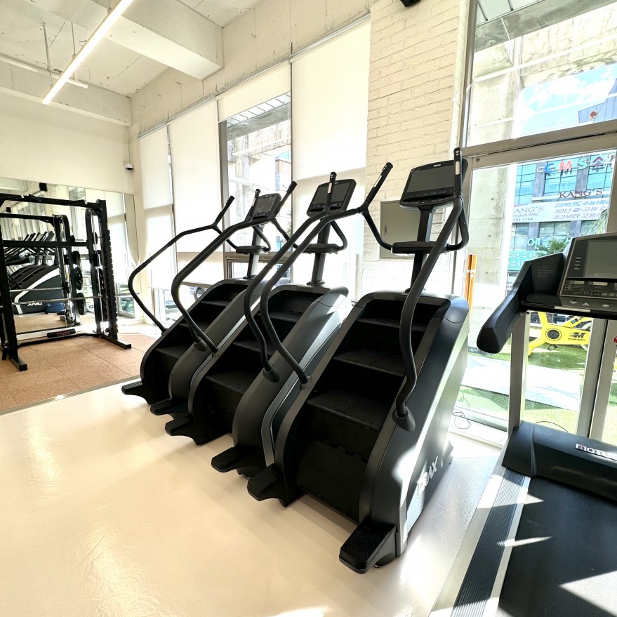 a0be4d9ba6390e9ffd016ff5d98184aa_1745890