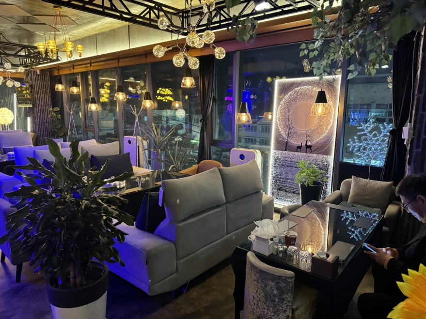 a6e7b123ea1db17c34b6cafe74e75865_1744881