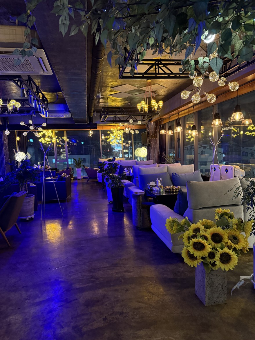 a6e7b123ea1db17c34b6cafe74e75865_1744881