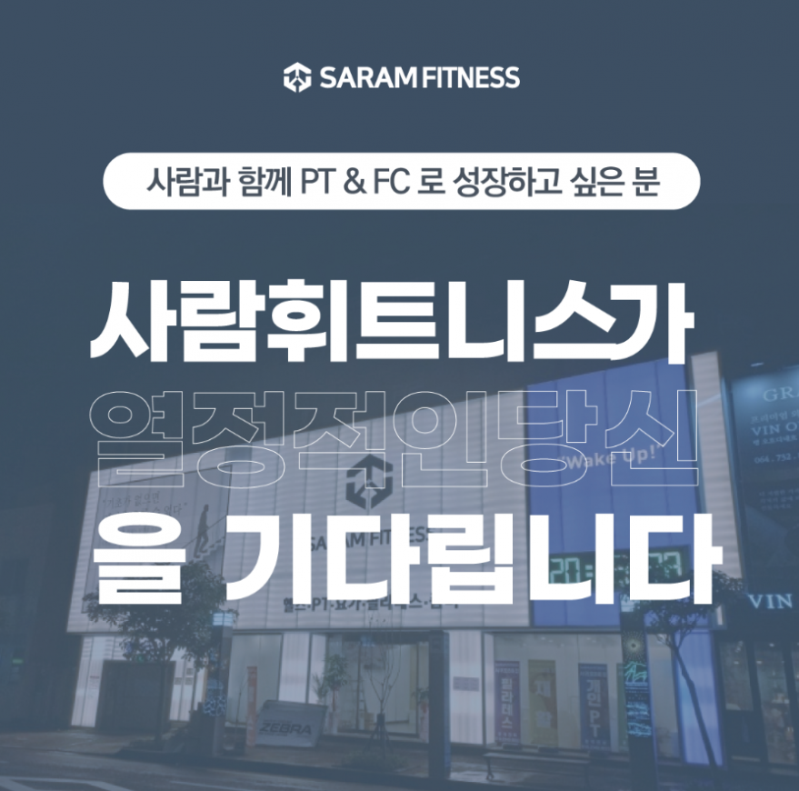 aebb24971e6e01d4f3ba8cc85d788333_1743462