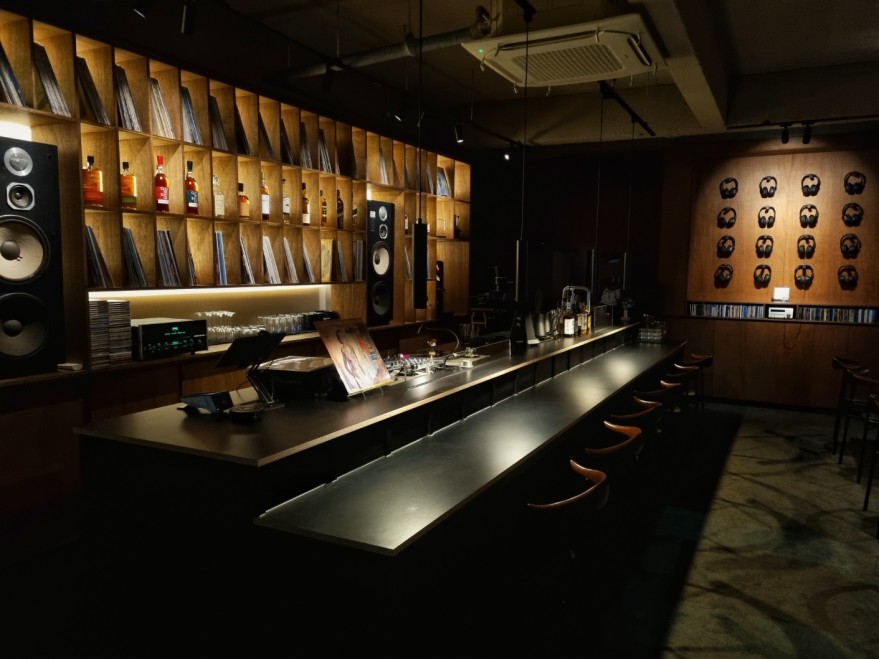 c00c61c1300b1ce80d7260368866b539_1745820