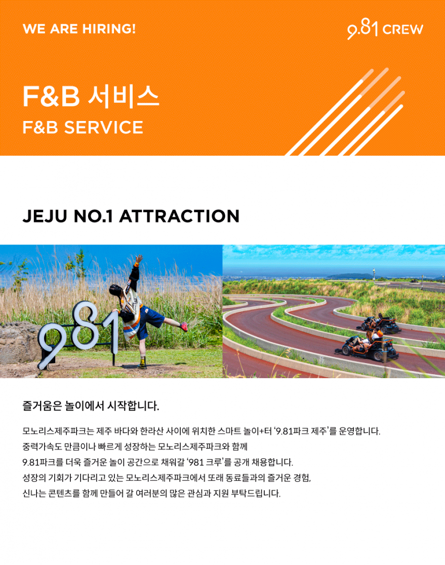 c0525fd822faea1be49623da90cb3142_1745806