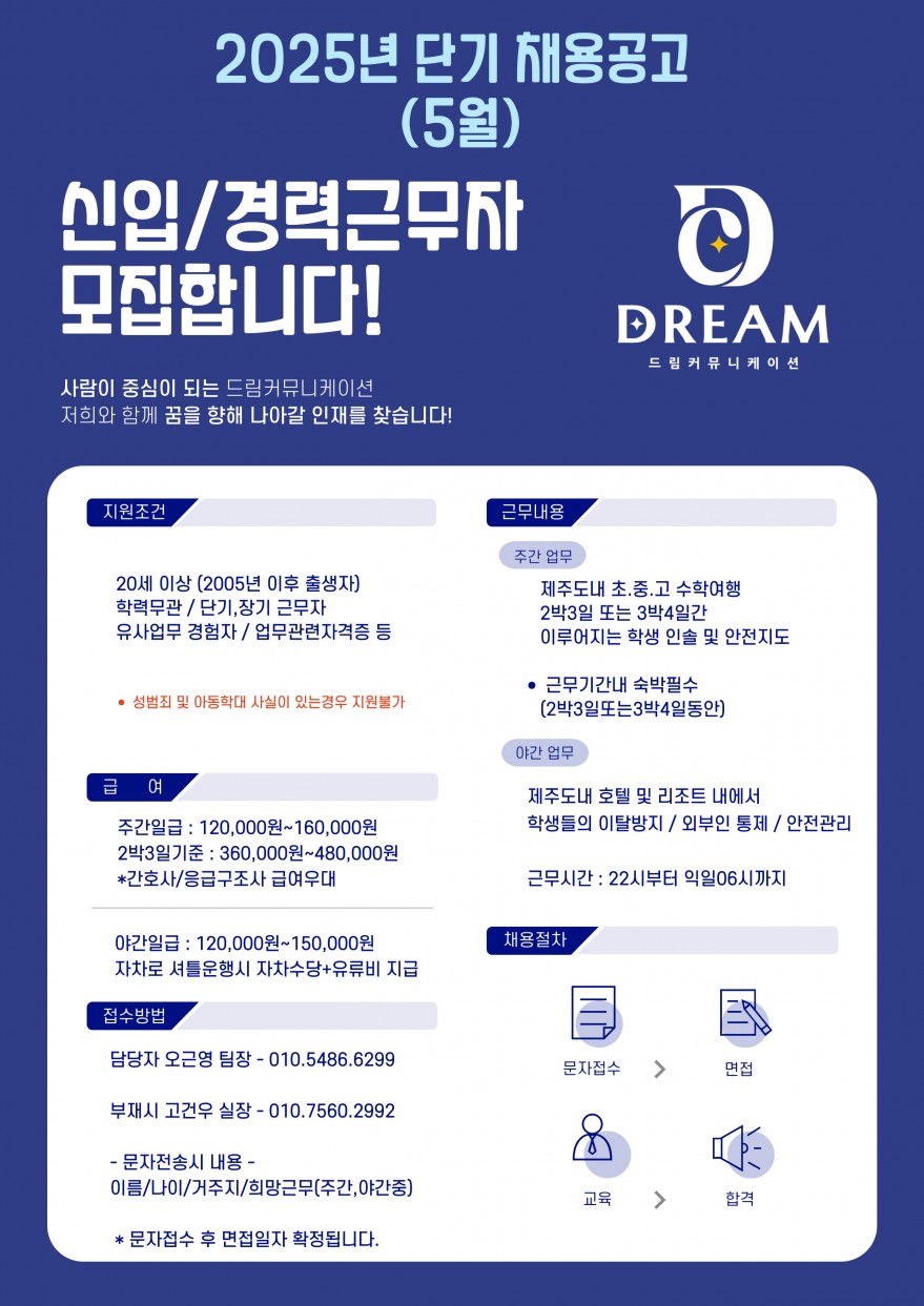 e130904b56f3405d88d36adfe7bf89e6_1744010