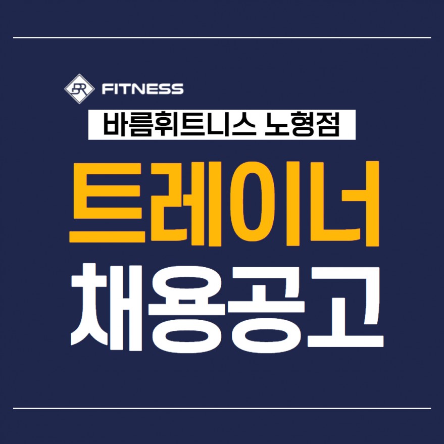 e1dbeed5137f9741ae102d1f9077ea1b_1744622