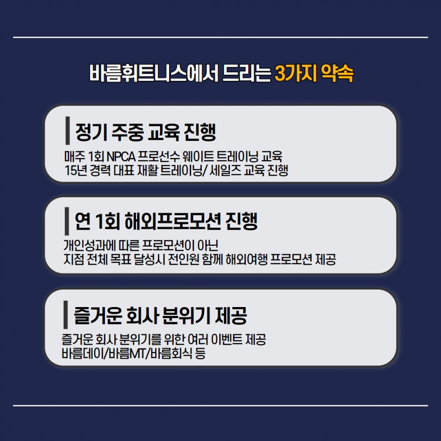 e1dbeed5137f9741ae102d1f9077ea1b_1744622