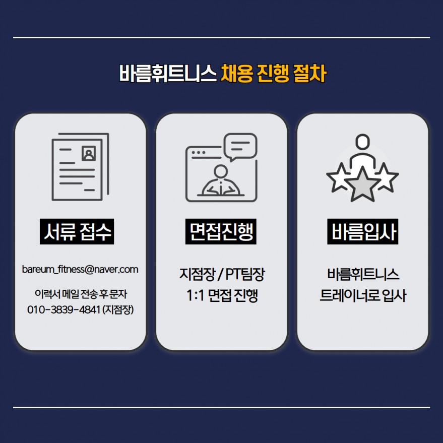 e1dbeed5137f9741ae102d1f9077ea1b_1744622