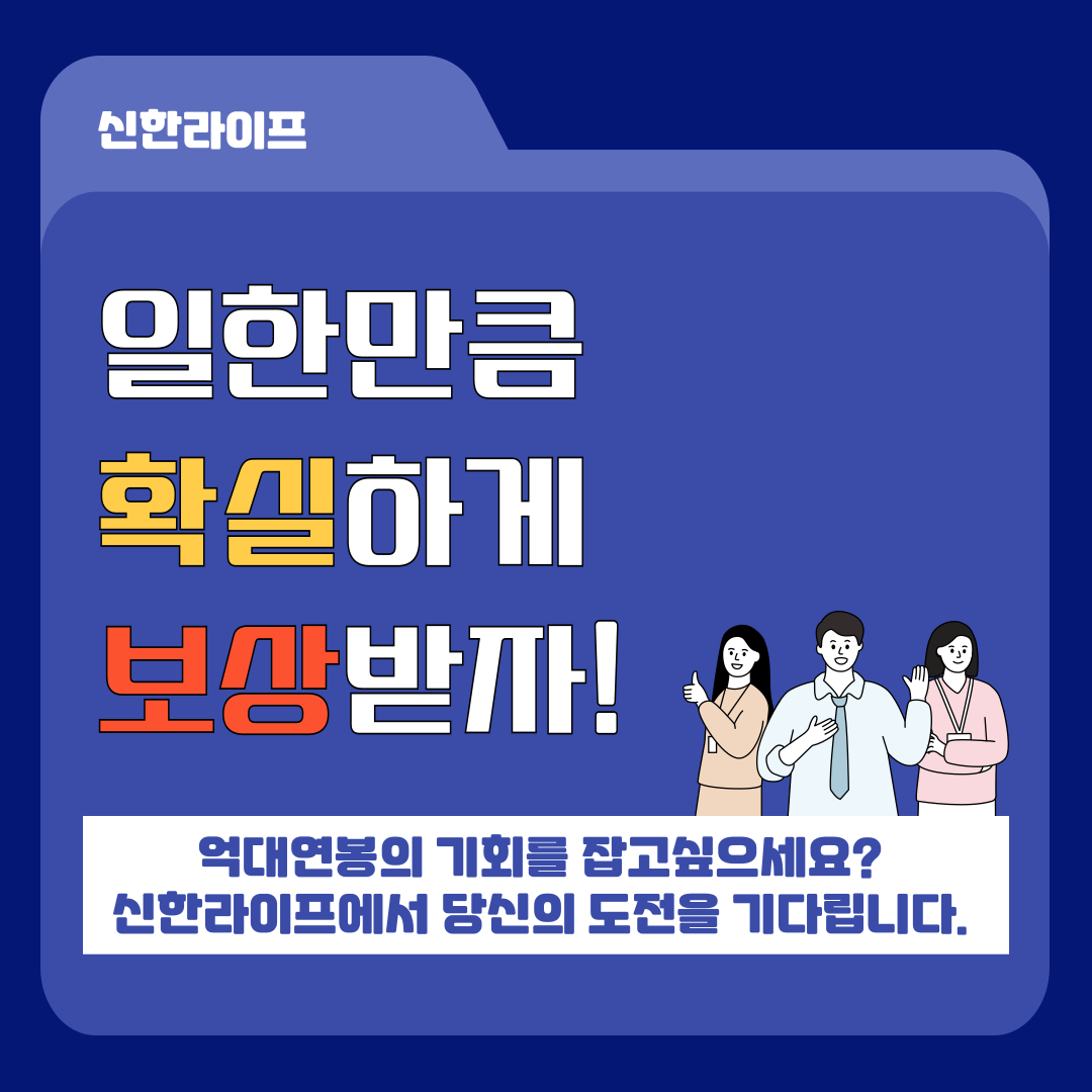 ccc4856dac15fda6996fcd2c5eb1c85e_1747009
