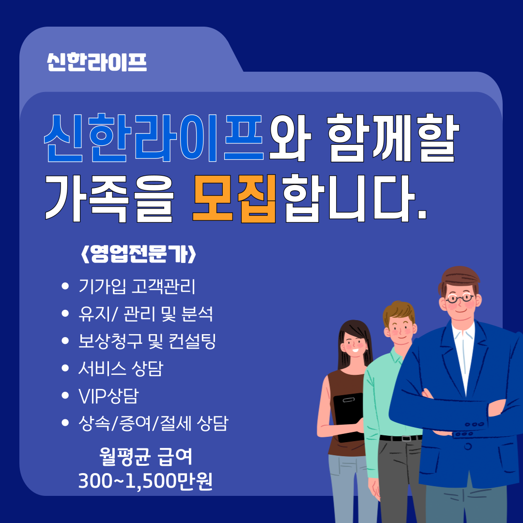 ccc4856dac15fda6996fcd2c5eb1c85e_1747009