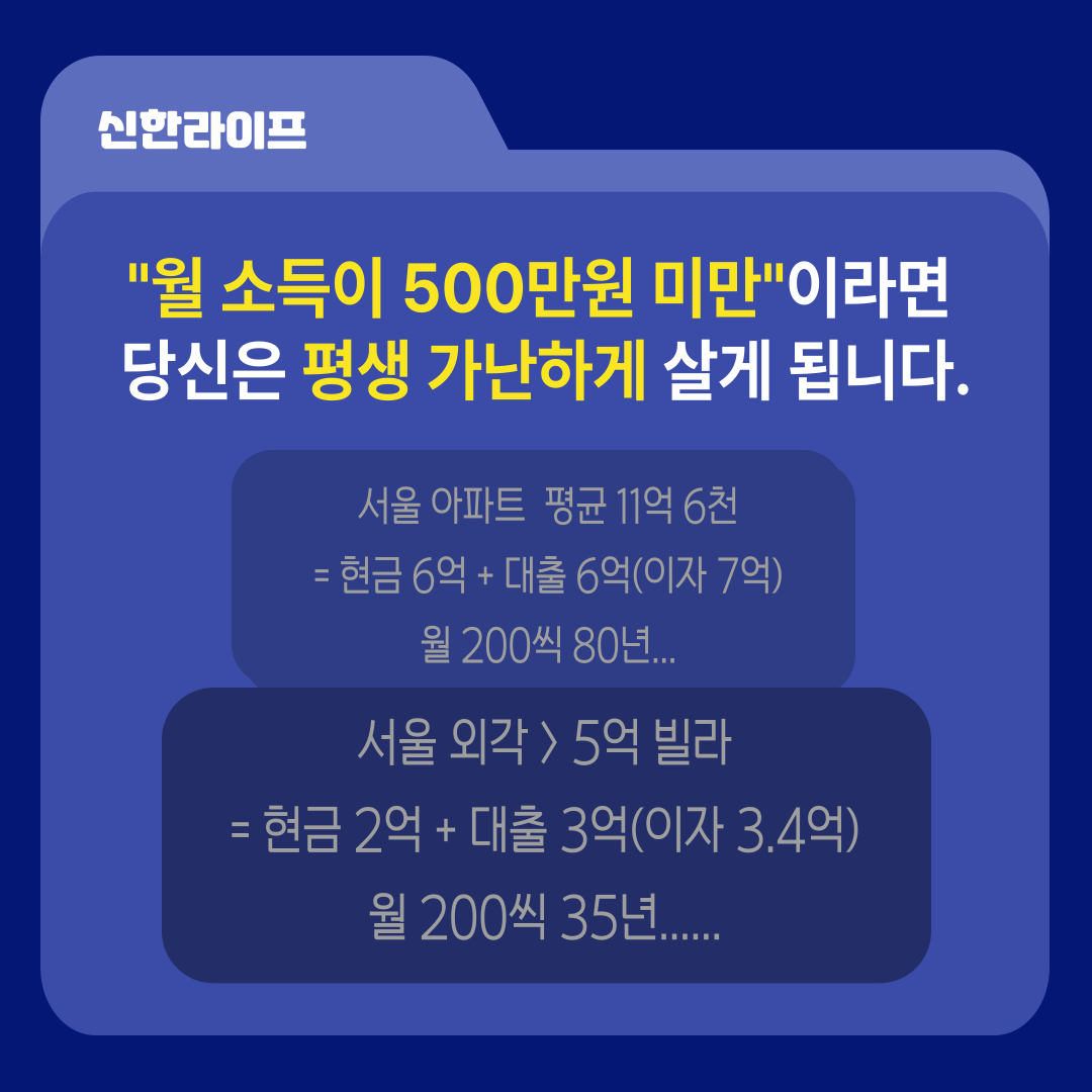 ccc4856dac15fda6996fcd2c5eb1c85e_1747009