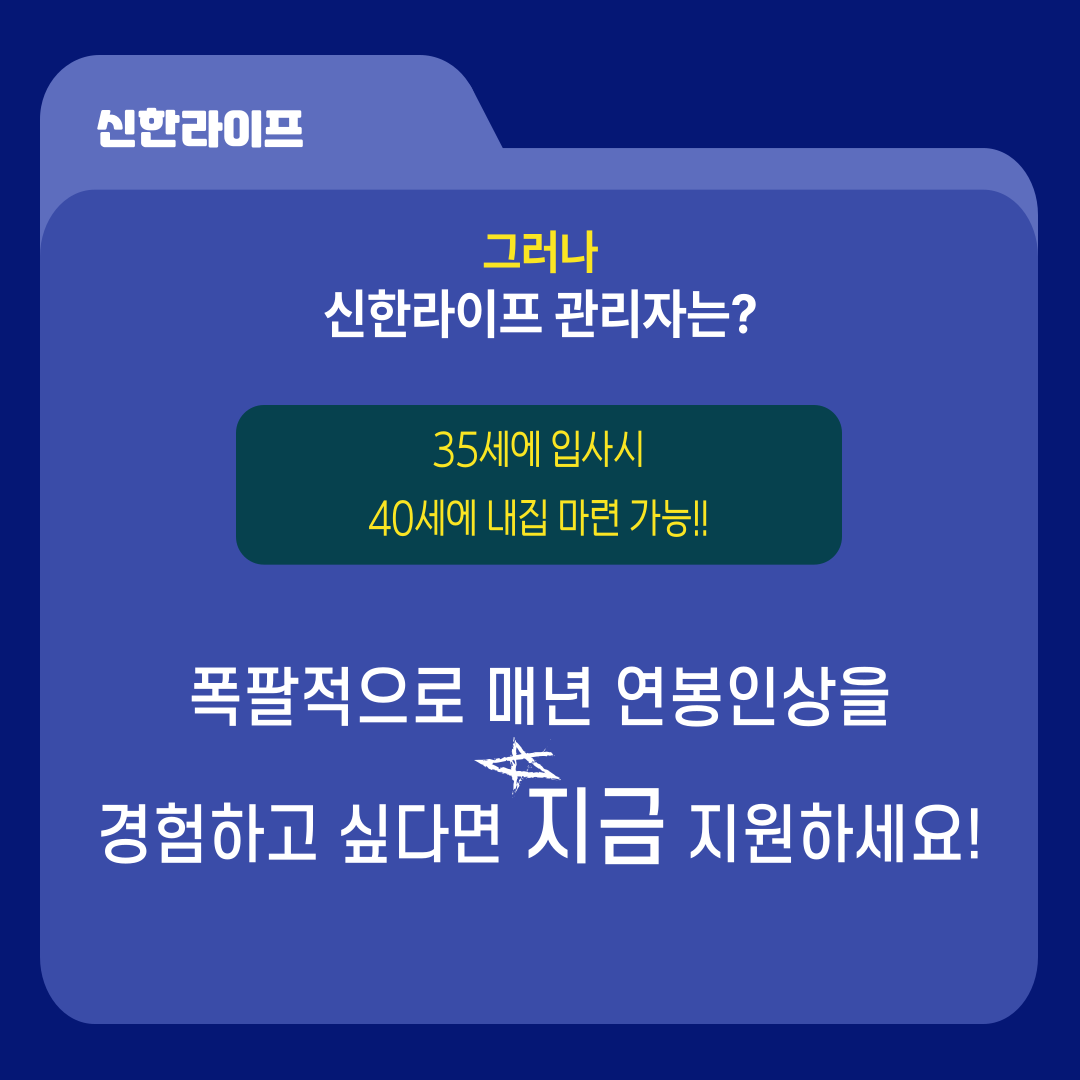 ccc4856dac15fda6996fcd2c5eb1c85e_1747009