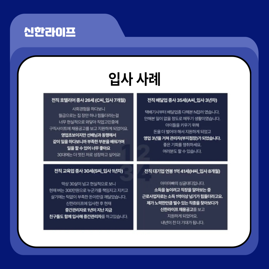 ccc4856dac15fda6996fcd2c5eb1c85e_1747009