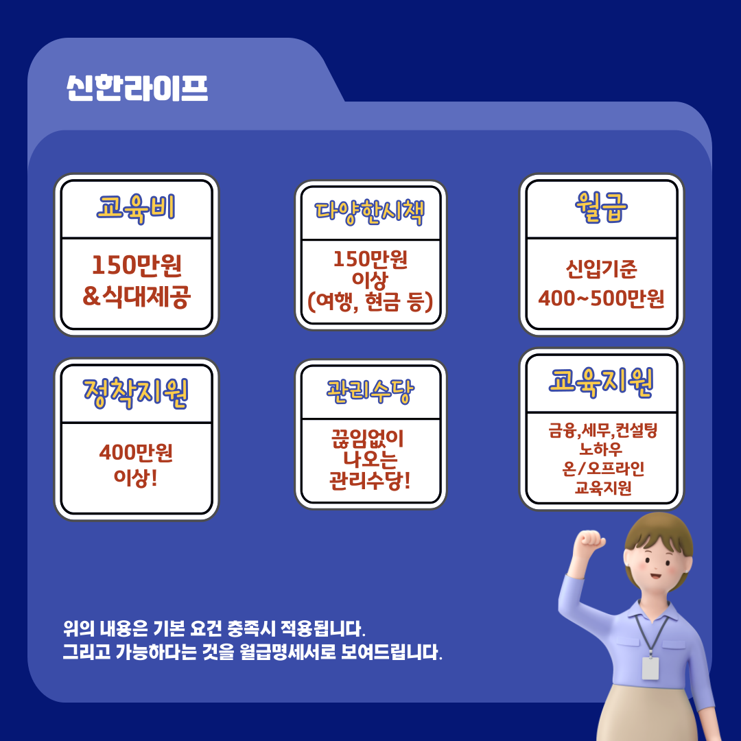 faacd2e457e93e242803e6923ead275f_1747268
