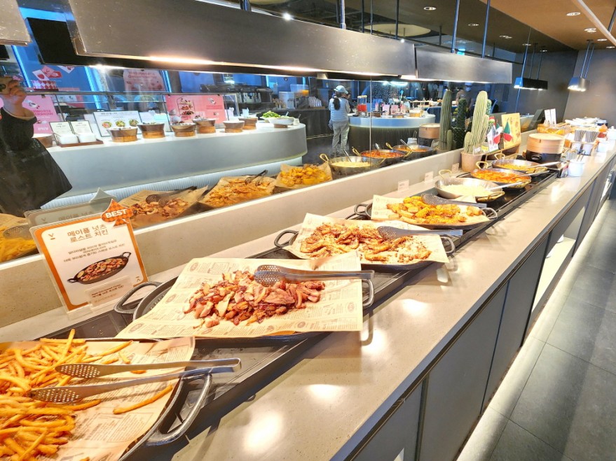 129cbfe4d7162c41db4402234fc2f402_1746585