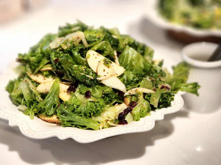 129cbfe4d7162c41db4402234fc2f402_1746585