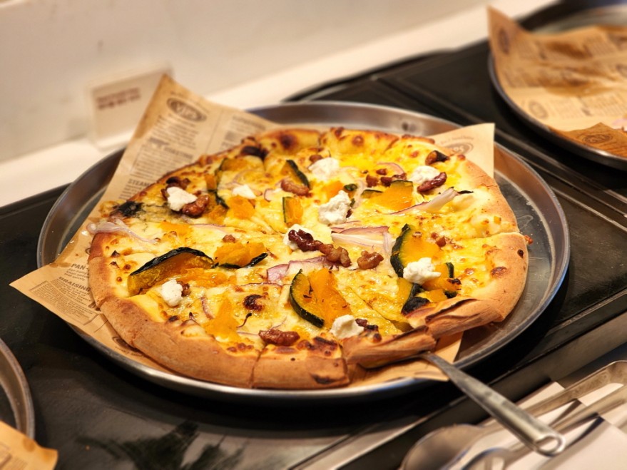 129cbfe4d7162c41db4402234fc2f402_1746585