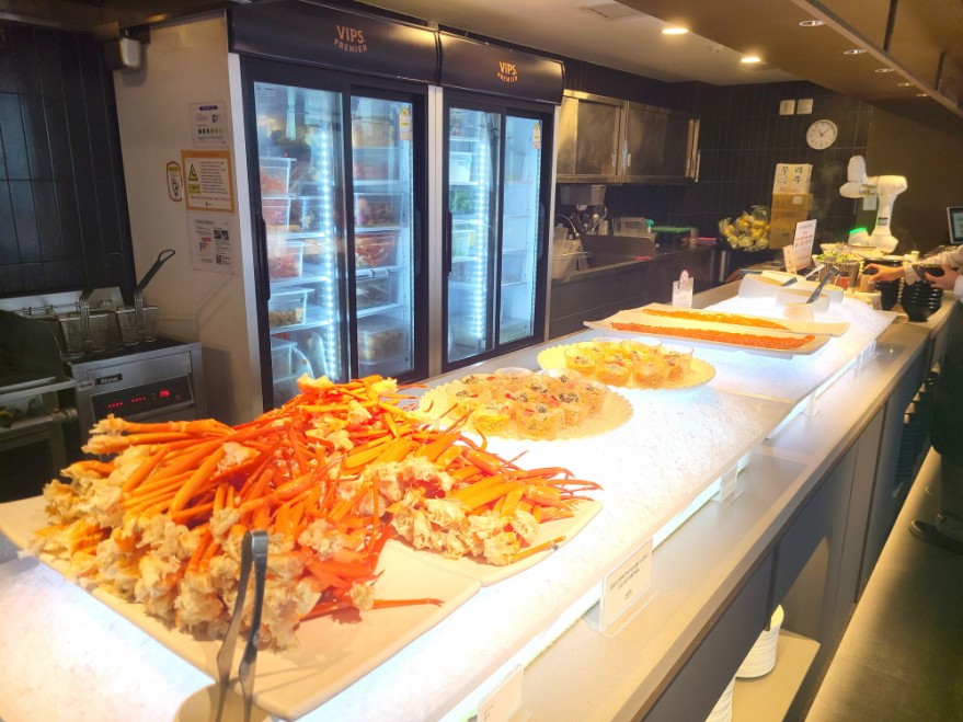 129cbfe4d7162c41db4402234fc2f402_1746585